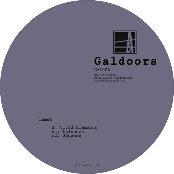Galdoors 004